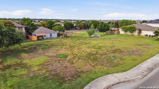 9442 Everton Property Photo 34