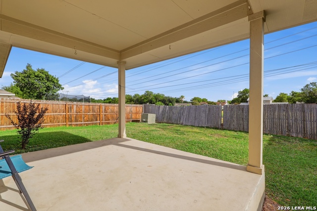 9442 Everton Property Photo 41