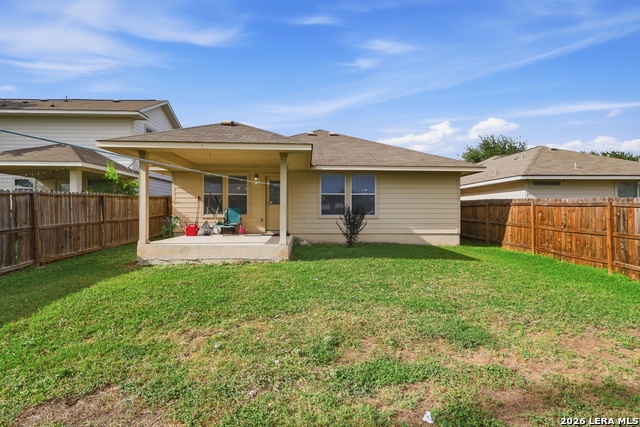 9442 Everton Property Photo 42