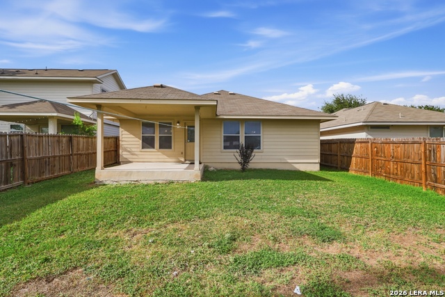 9442 Everton Property Photo 43