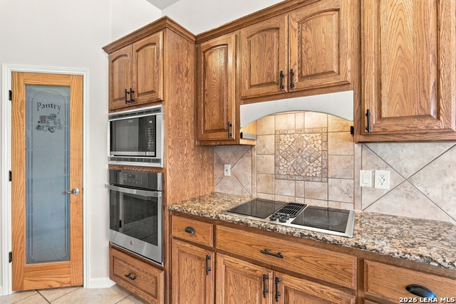 1236 Mossy Hollow Property Photo 9