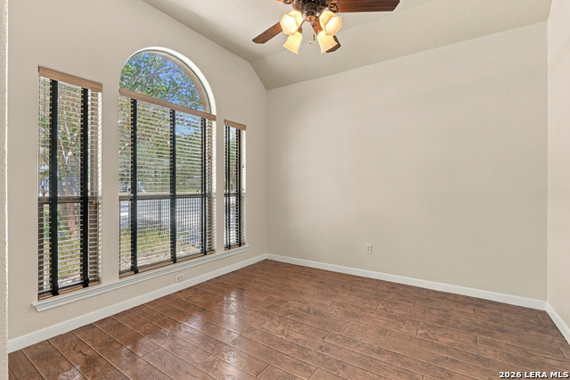 1236 Mossy Hollow Property Photo 10
