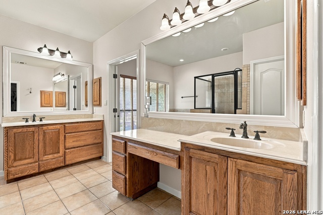 1236 Mossy Hollow Property Photo 12