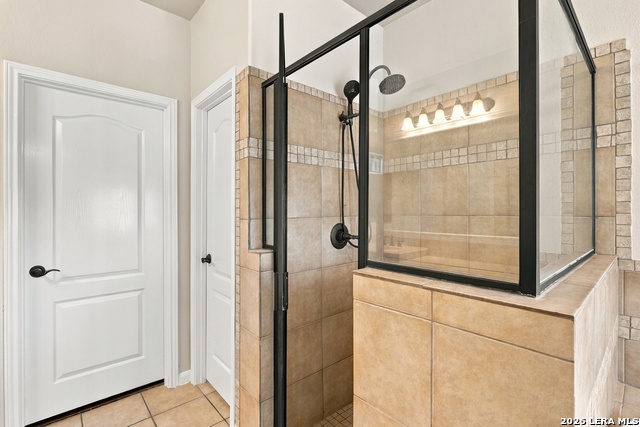 1236 Mossy Hollow Property Photo 13