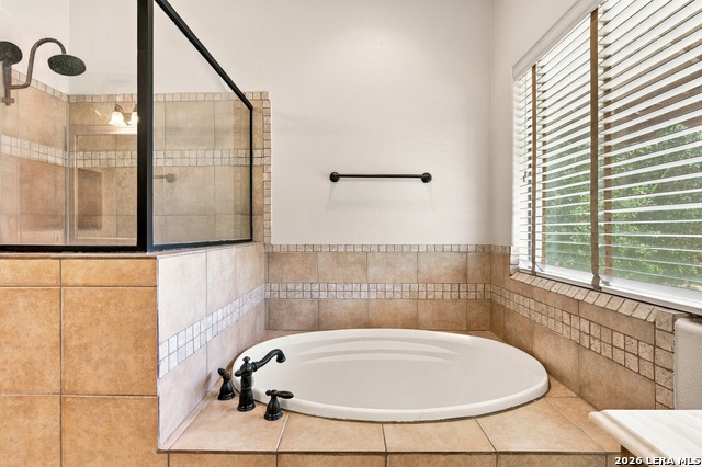 1236 Mossy Hollow Property Photo 14