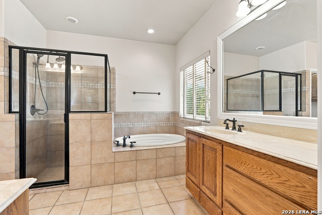 1236 Mossy Hollow Property Photo 15