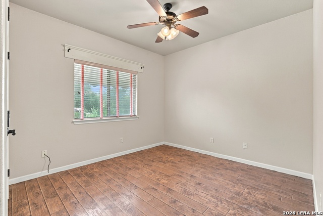 1236 Mossy Hollow Property Photo 16