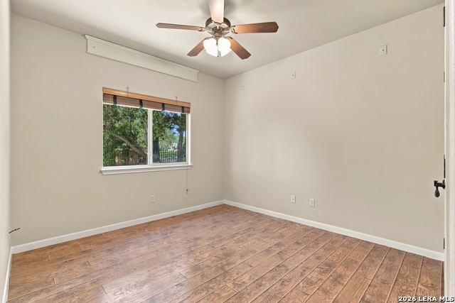 1236 Mossy Hollow Property Photo 18