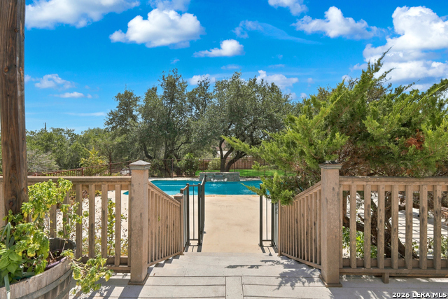 1236 Mossy Hollow Property Photo 21
