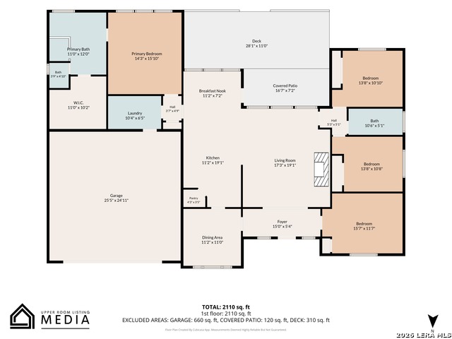 1236 Mossy Hollow Property Photo 27
