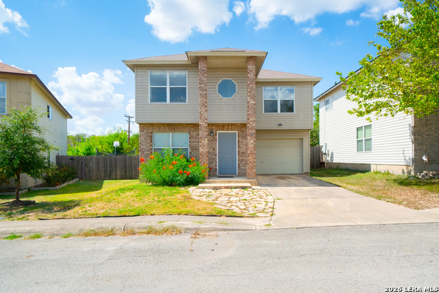 27 Great Hills Dr Property Photo 1