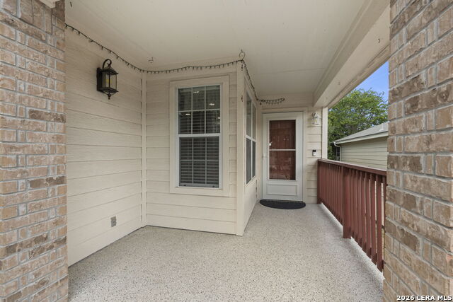 12723 Pronghorn Oak Property Photo 5