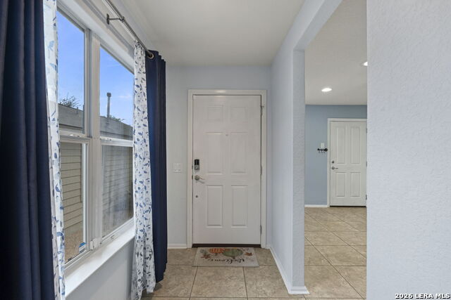 12723 Pronghorn Oak Property Photo 6
