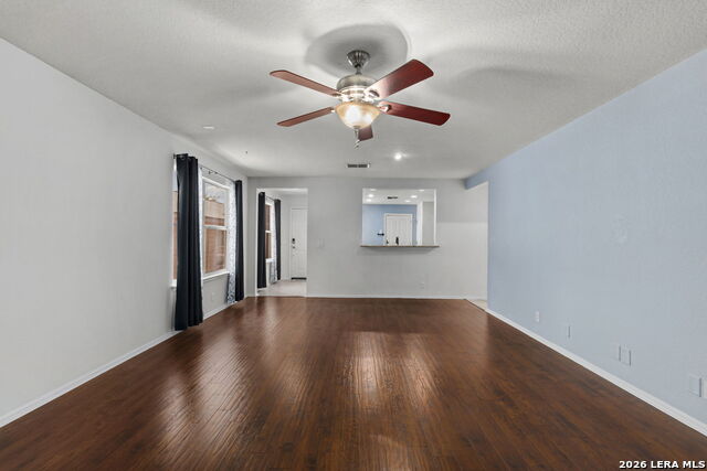 12723 Pronghorn Oak Property Photo 7