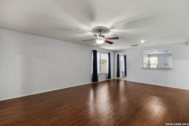 12723 Pronghorn Oak Property Photo 9