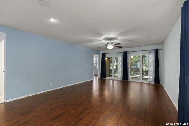 12723 Pronghorn Oak Property Photo 10