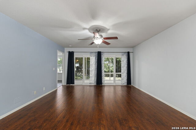 12723 Pronghorn Oak Property Photo 11