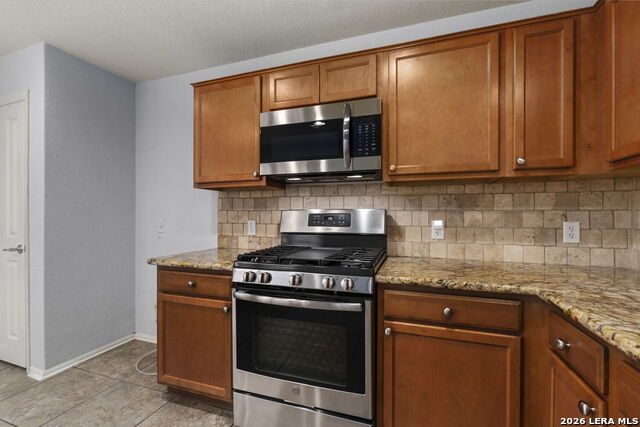 12723 Pronghorn Oak Property Photo 14