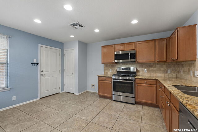12723 Pronghorn Oak Property Photo 15