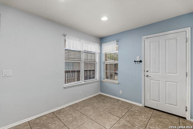 12723 Pronghorn Oak Property Photo 16