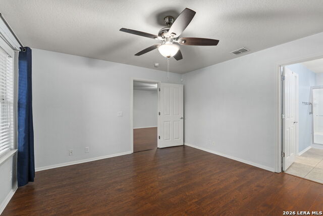 12723 Pronghorn Oak Property Photo 17