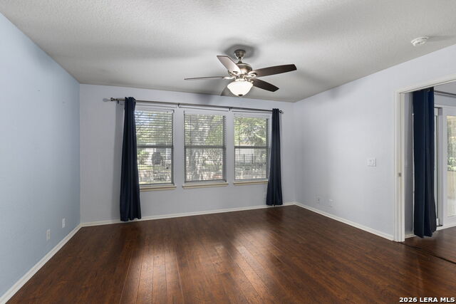 12723 Pronghorn Oak Property Photo 18