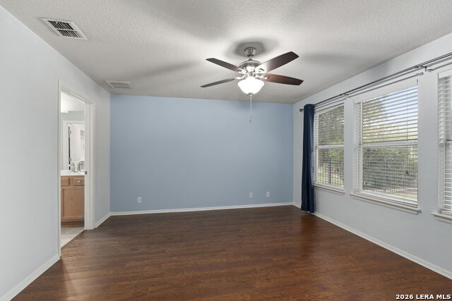12723 Pronghorn Oak Property Photo 19