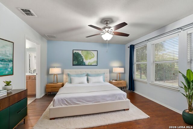12723 Pronghorn Oak Property Photo 20