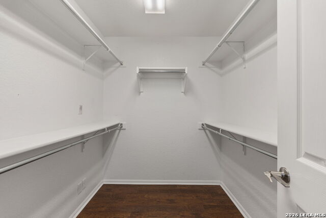 12723 Pronghorn Oak Property Photo 21