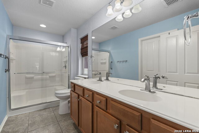 12723 Pronghorn Oak Property Photo 22