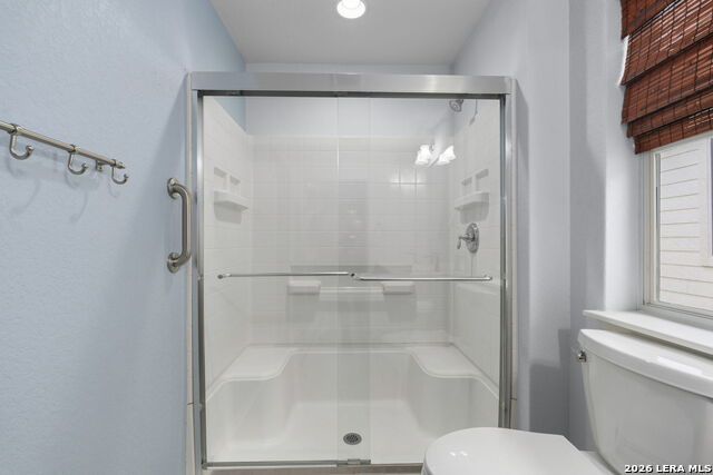 12723 Pronghorn Oak Property Photo 23
