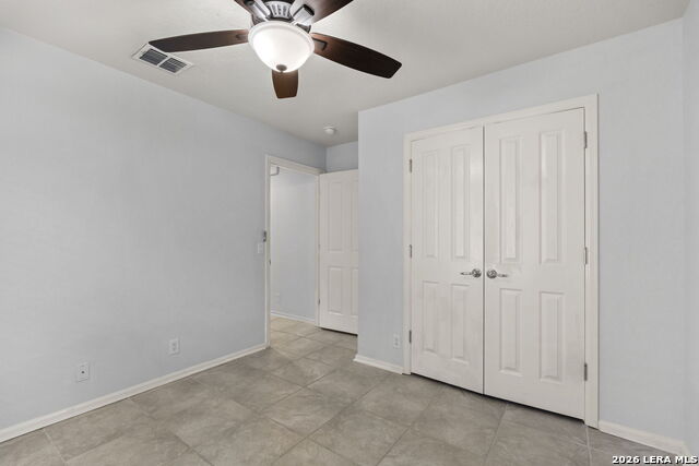 12723 Pronghorn Oak Property Photo 24