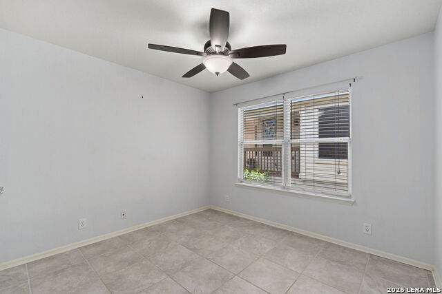 12723 Pronghorn Oak Property Photo 25