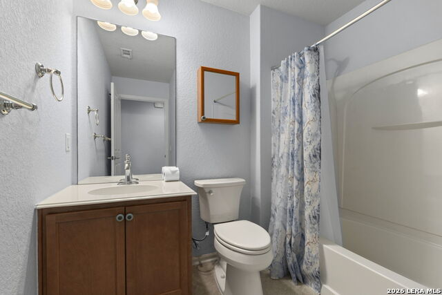 12723 Pronghorn Oak Property Photo 27