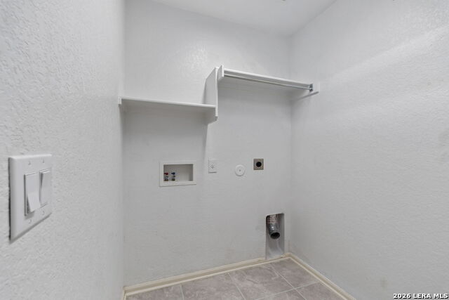 12723 Pronghorn Oak Property Photo 28