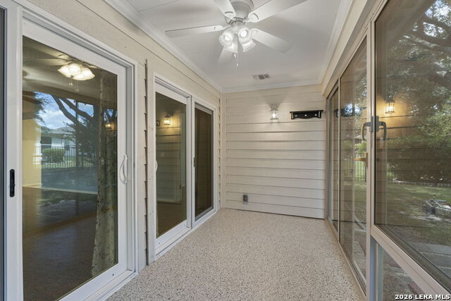 12723 Pronghorn Oak Property Photo 29
