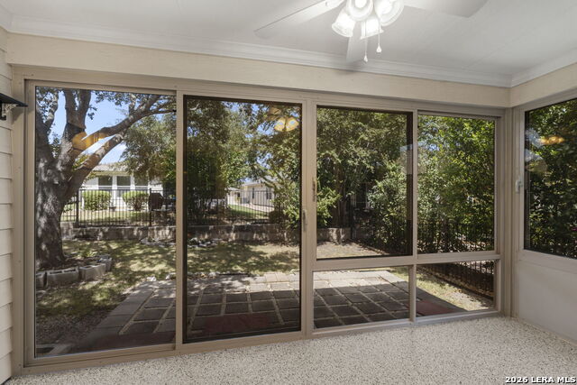 12723 Pronghorn Oak Property Photo 30