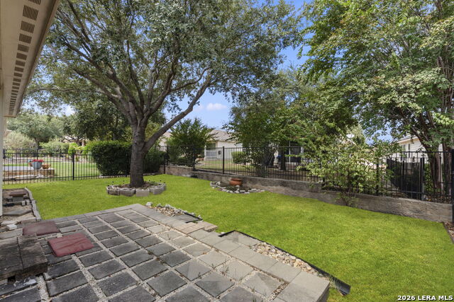 12723 Pronghorn Oak Property Photo 31