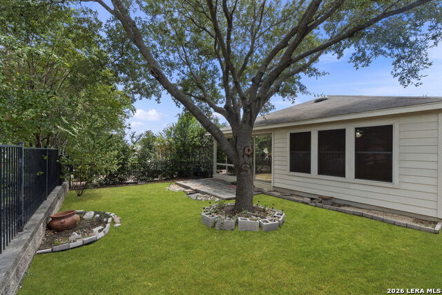 12723 Pronghorn Oak Property Photo 33