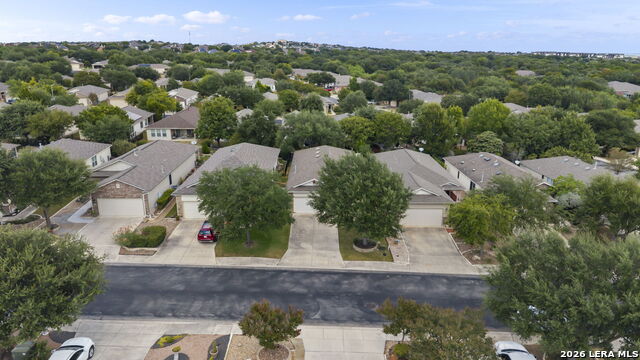 12723 Pronghorn Oak Property Photo 34