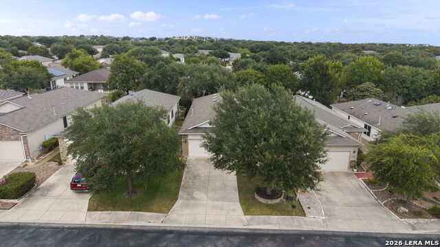 12723 Pronghorn Oak Property Photo 35