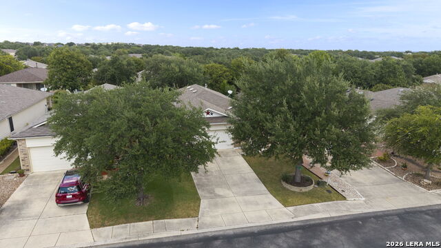 12723 Pronghorn Oak Property Photo 36