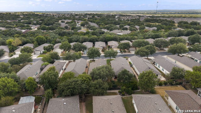 12723 Pronghorn Oak Property Photo 37