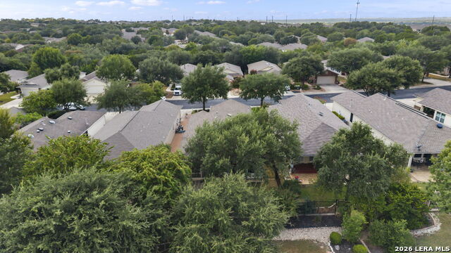 12723 Pronghorn Oak Property Photo 38