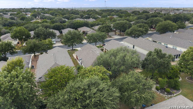 12723 Pronghorn Oak Property Photo 39