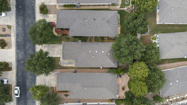 12723 Pronghorn Oak Property Photo 40