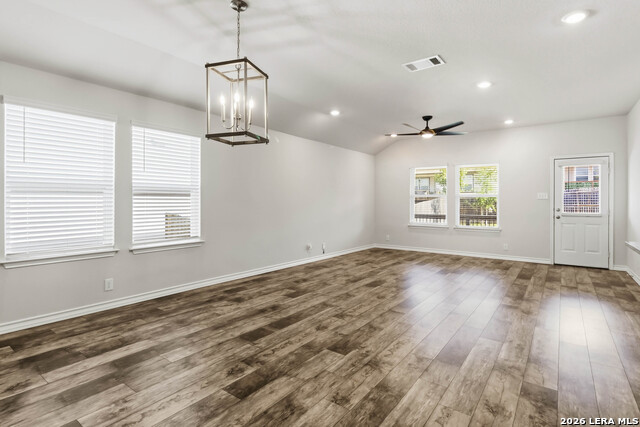 5615 Chase Falls Property Photo 5