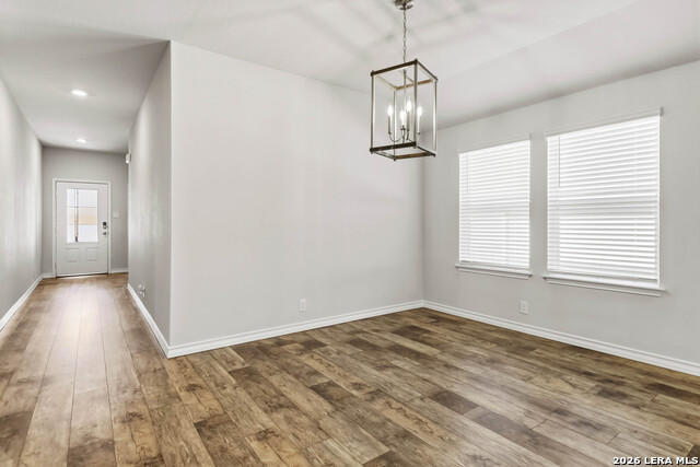 5615 Chase Falls Property Photo 6