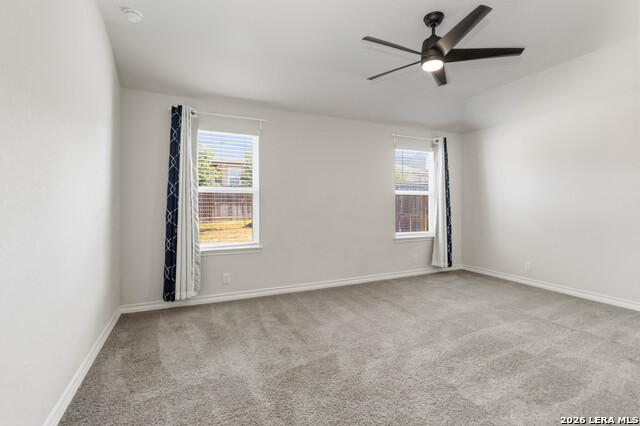 5615 Chase Falls Property Photo 9