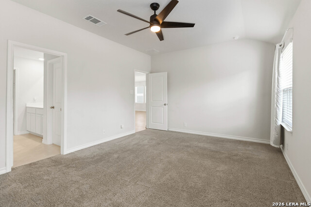 5615 Chase Falls Property Photo 10